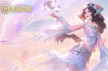 2005年澳门天天开好-777788888888管家婆修改生日教程